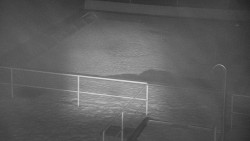 Whirlpool koupaliště Rusava