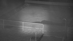 Whirlpool koupaliště Rusava