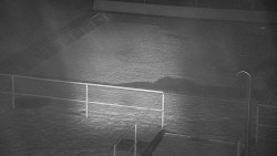 Whirlpool koupaliště Rusava