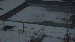 Whirlpool koupaliště Rusava