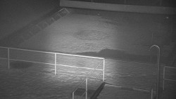 Whirlpool koupaliště Rusava