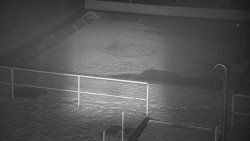 Whirlpool koupaliště Rusava