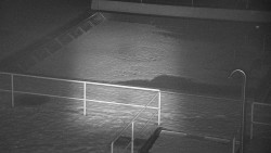 Whirlpool koupaliště Rusava