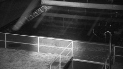 Whirlpool koupaliště Rusava