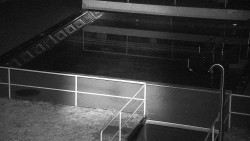 Whirlpool koupaliště Rusava