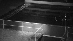 Whirlpool koupaliště Rusava