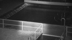 Whirlpool koupaliště Rusava