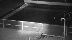 Whirlpool koupaliště Rusava