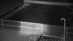 Whirlpool koupaliště Rusava