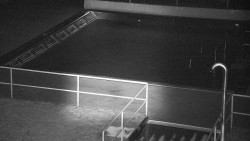 Whirlpool koupaliště Rusava