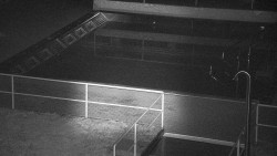 Whirlpool koupaliště Rusava