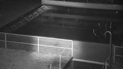 Whirlpool koupaliště Rusava