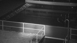 Whirlpool koupaliště Rusava