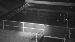 Whirlpool koupaliště Rusava