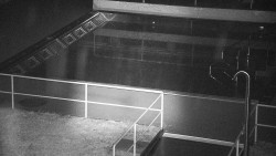 Whirlpool koupaliště Rusava