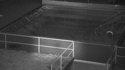 Whirlpool koupaliště Rusava