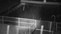 Whirlpool koupaliště Rusava