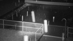 Whirlpool koupaliště Rusava