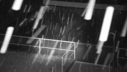 Whirlpool koupaliště Rusava