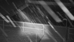 Whirlpool koupaliště Rusava