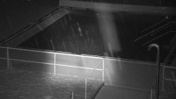 Whirlpool koupaliště Rusava