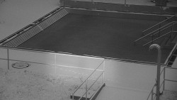 Whirlpool koupaliště Rusava