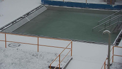 Whirlpool koupaliště Rusava