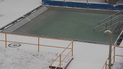 Whirlpool koupaliště Rusava