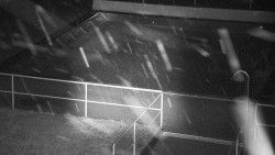 Whirlpool koupaliště Rusava