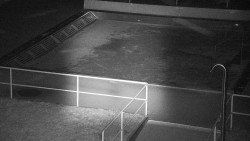 Whirlpool koupaliště Rusava