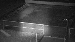 Whirlpool koupaliště Rusava