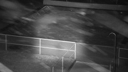 Whirlpool koupaliště Rusava