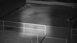 Whirlpool koupaliště Rusava