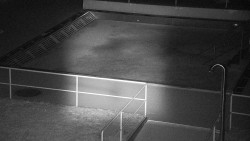 Whirlpool koupaliště Rusava