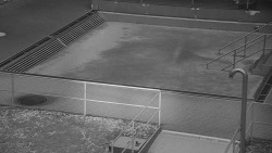 Whirlpool koupaliště Rusava