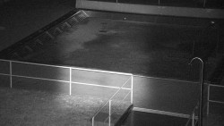 Whirlpool koupaliště Rusava