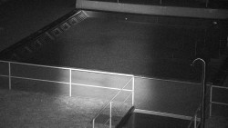 Whirlpool koupaliště Rusava