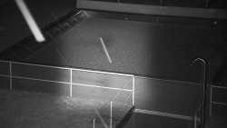 Whirlpool koupaliště Rusava