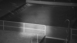 Whirlpool koupaliště Rusava