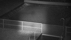 Whirlpool koupaliště Rusava