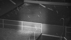 Whirlpool koupaliště Rusava