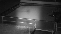 Whirlpool koupaliště Rusava