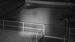 Whirlpool koupaliště Rusava