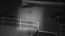 Whirlpool koupaliště Rusava