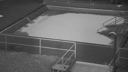 Whirlpool koupaliště Rusava