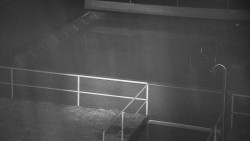 Whirlpool koupaliště Rusava