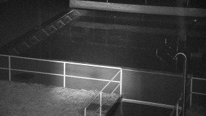 Koupaliště Rusava - Whirlpool koupaliště Rusava - 5.2.2026 v 00:30