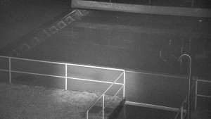 Koupaliště Rusava - Whirlpool koupaliště Rusava - 5.2.2026 v 02:30