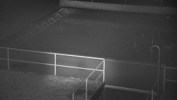 Whirlpool koupaliště Rusava