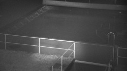 Whirlpool koupaliště Rusava